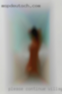 Please continue villages nude with your search.