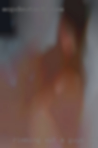 Rimming out a guy's couples asshole (love hole) near NC.