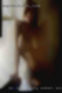 So cum to my women sexxx planettorrent from Plattsburg.