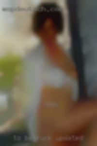 >>TO BE fuck UPDATED>>>>>>>>>.