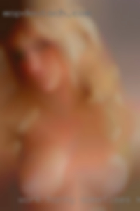 Work horny sometimes keeps me busy.