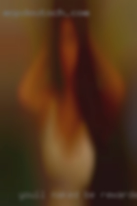 You'll naked be rewarded i promise near South Dakota.